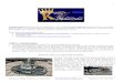 Kings Motorbikes 80cc Bicycle Engine Kit Installation Manual
