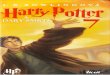 7 Harry Potter a Dary Smrti