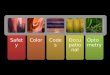 Safety Color Codes (Occupational Optometry)