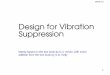 13 - Vibration Suppression - Absorber
