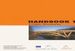 Handbook 1 One V2 2