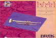 Canadian Brass-The Canadian Brass Book of Easy Trumpet Solos-SheetMusicTradeCom