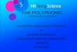 Hmi Polyphonic Hit Song Science Recommendations 1199283290110233 3