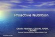 Wlw proactive nutrition (2)
