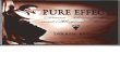 Derren Brown - Pure Effect