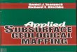 Applied Subsurface Geological Mapping