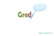 Gredy - I'm here to assist you in reporting and collaboration