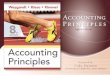 NSU EMB 501 Accounting Ch01