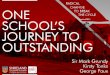One School's Journey to Outstanding | Whole Education Annual Conference 2013
