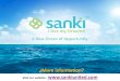 Sanki MLM - English FULL presentation