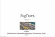 Big Data review