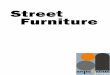 Chris Van Uffelen - Street Furniture [2010] by ArquiDATUM