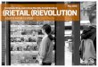trendwatching.com: etail evolution Apr 2012