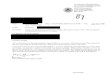 RC-829 Denial Affirmed on certification PICD Tommy D's-Butcher & Singer (AAO Apr232010 01-B7203)