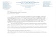Letter from Congressman Issa to SEC Chairman Schapiro Regarding Capital Formation (Mar. 2011)