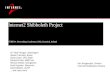 Internet Shibboleth Project