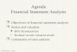 Financial statement analysis.ppt