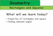 Kungfu math p4 slide23 (rectangles&square)pdf