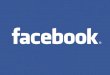 Facebook privacy settings slide share