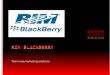 Blackberry Powerpoint[1]