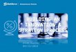 Building an Innovation & Strategy Process