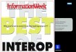 Informationweek supplelmental-digital-issue-may-2011 6609923 (1)