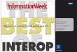 Informationweek supplelmental-digital-issue-may-2011 6609923 (2)