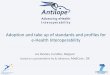 Antilope overview