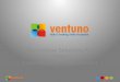 Ventuno Technology Solutions for Video