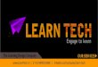 Learntech services  quick view