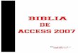 Biblia.de.access.2007 e book