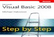 Visual Basic Net Eng