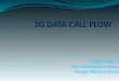 2 g data call flow