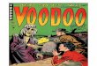 Voodoo - The Shelf of Skulls