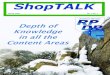 Shop talk spr_09