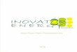 Inovator Energy Ltd 5 Mw Pv Project Phoenix Solar