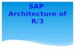 05. sap architecture  final and os concepts (1)