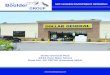 Net lease-dollar-general-property-for-sale