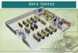 Jm   Data Center Portfolio  (Resumido)
