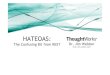 HATEOAS: The Confusing Bit from REST