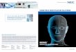 NEC NEOFACE- Biometric Face Recognition System