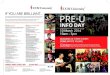 UCSI University Pre University Info Day