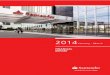 1Q14 Financial Report Banco Santander