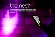 The Nest - Technologies For Participation (October 2012)