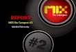 Report%20 Mix#2 2003 Ver