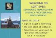Day 11 april 15 effect literacy rt i (for slideshare)