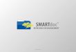 Smartdoc demo presentation