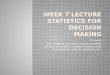 Week 7 lecture_math_221_apr_2012