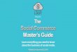 Creative Loot Inc. Presents: The Social Commerce Master's Guide (Intro)