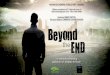 Beyond the end - il transmedia storytelling applicato a un progetto di fiction